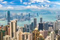 Οι πιο ακριβές πόλεις του κόσμου για το 2022 - Το Χονγκ Κονγκ πρώτο στη λίστα