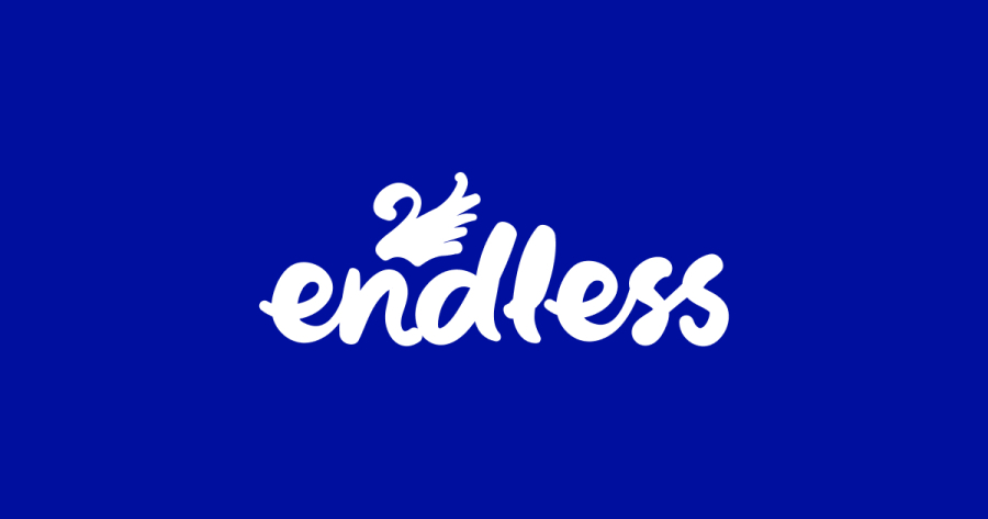 Endless EC: Βαλαχής, Βρεττάκος, Γκίζα και Γιαννίδης στο ΔΣ