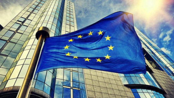 Έκθεση εμπειρογνωμόνων: Η Ε.Ε δεν μπορεί να υποδεχτεί νέα κράτη μέλη