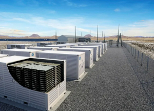 Στα 700 MW «κλειδώνει» ο στόχος για τις μπαταρίες του Ταμείο Ανάκαμψης - Μικρότερος στόχος, ίδιο μπάτζετ