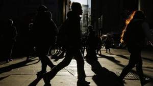 Διεθνής Οργάνωση Εργασίας (ILO): Μικρή μείωση του αριθμού των ανέργων μεταξύ των νέων παγκοσμίως