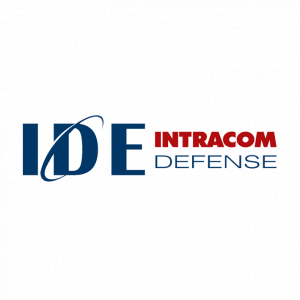 IDE και OHB Hellas: Η πρώτη ελληνική συμμετοχή σε Ευρωπαϊκό πρόγραμμα για το διάστημα και την άμυνα