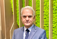Deloitte: O Μάνος Κοτρωνάκης νέος Partner στον τομέα υπηρεσιών Turnaround &amp; Restructuring