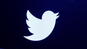 Twitter: Ο Ελον Μασκ αποχωρεί από την ηγεσία και δηλώνει ότι βρήκε νέα CEO