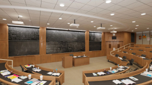 ΠΕΑΚ: «Η παρανομία στην εκπαίδευση δεν γίνεται πλέον ανεκτή» – Καταγγελίες για “Diploma Mills”