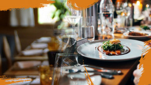 Παπαθανάσης: Η στήριξη στους επιχειρηματίες θα συνεχιστεί