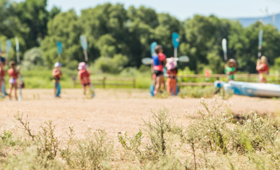 ΟΑΕΔ: Λήγει η προθεσμία των αιτήσεων για εγγραφές και επανεγγραφές στους βρεφονηπιακούς σταθμούς
