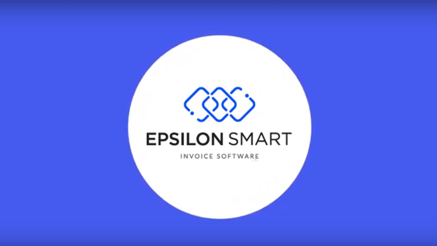 Epsilon Net: Το Epsilon Smart, εφαρμογή ηλεκτρονικών παραστατικών, έφτασε στην Κύπρο