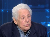 Έφυγε από τη ζωή ο τραγουδιστής Γιάννης Βογιατζής