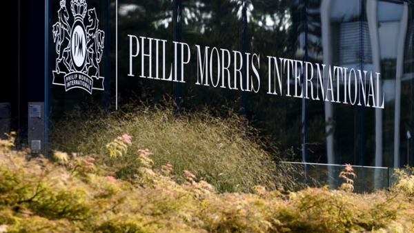Phillip Morris International: Τι πιστεύουν οι Ευρωπαίοι για τα υποκατάστατα καπνού - Οι επιπτώσεις του παράνομου εμπορίου