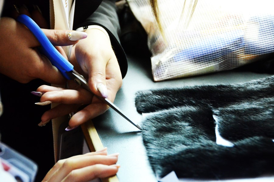 Αναστολές συμβάσεων στον κλάδο της γουνοποιίας - Όροι, προϋποθέσεις, προθεσμίες