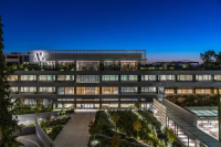 Mytilineos: Θετική σύσταση από την Morgan Stanley