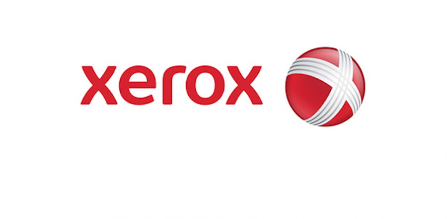 Xerox: Οι MμΕ στρέφονται στον αυτοματισμό, στην ψηφιοποίηση και την ασφάλεια