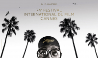 Διεθνές Κινηματογραφικό Φεστιβάλ των Καννών: Η Ελλάδα ταξιδεύει με δυναμική παρουσία