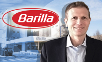 Barilla Hellas: Στα 88,8 εκ. ευρώ ο κύκλος εργασιών το 2020