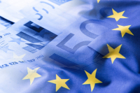 Ευρωπαϊκή Επιτροπή: Νέα έκδοση ύψους 9 δισ. ευρώ στο πλαίσιο του Ταμείου Ανάκαμψης