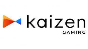 Kaizen Gaming: Δωρεάν διαμονή σε κατασκηνώσεις για 100 παιδιά από την Ουκρανία