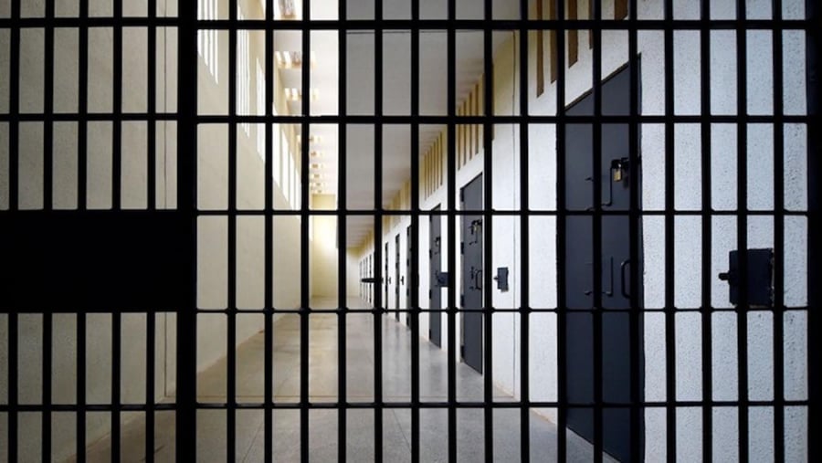 Έγκλημα Σέρρες: Προφυλακιστέος κρίθηκε ο 21χρονος που σκότωσε συνομίληκό του