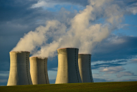 Ενεργειακή κρίση: Κλείνουν 3 πυρηνικά εργοστάσια στην Γερμανία στο τέλος του 2022
