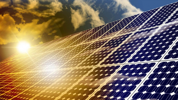 Οι Υπουργοί Ενέργειας της Ν.Α. Ευρώπης στο Athens Energy Dialogues