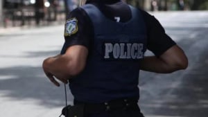 Συνελήφθη αστυνομικός για ασέλγεια σε βάρος 14χρονης