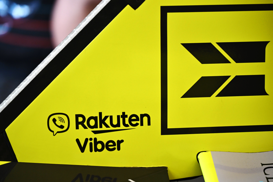 Η Rakuten Viber επιστρέφει στη Formula E σε συνεργασία με την ERT Formula E