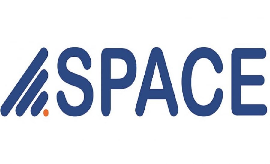 Space Hellas: Εξαγορά του 100% της SenseOne Technologies