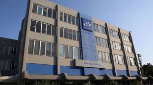 ΝΔ: Ο ΣΥΡΙΖΑ έχει ταυτιστεί στη συνείδηση των Ελλήνων με τις πιο σκοτεινές μέρες της μνημονιακής περιόδου