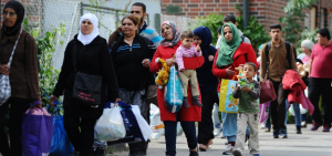 Η Διεθνής Αμνηστία καταγγέλλει τη συνεργασία για τη μετανάστευση ανάμεσα στην ΕΕ και τη Λιβύη