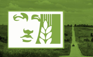 Εντατικοποίηση των ελέγχων από τον ΕΛΓΟ ΔΗΜΗΤΡΑ στους πιστοποιητικούς φορείς