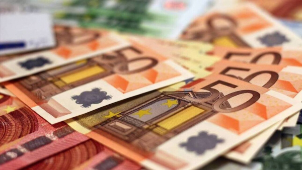Σήμερα Μεγάλη Τετάρτη το Δώρο Πάσχα – Τι ισχύει για αναστολές συμβάσεων και μηχανισμό ΣΥΝ - ΕΡΓΑΣΙΑ