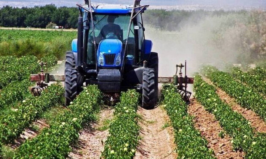 Υπουργείο Αγροτικής Ανάπτυξης: Δεκτά και έντυπα μισθωτήρια για το ΟΣΔΕ του 2022