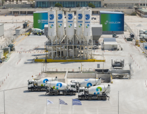 Όμιλος ΗΡΑΚΛΗΣ: Αυτοματοποιεί την έκδοση Περιβαλλοντικών Δηλώσεων Προϊόντος (EPD) για όλες τις μονάδες σκυροδέματος