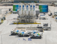 Όμιλος ΗΡΑΚΛΗΣ: Αυτοματοποιεί την έκδοση Περιβαλλοντικών Δηλώσεων Προϊόντος (EPD) για όλες τις μονάδες σκυροδέματος