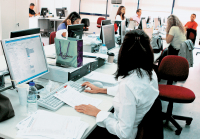 Την ψηφιακή κάρτα του δημοσίου υπαλλήλου παρουσίασαν το ΥΠΕΣ και η ΚτΠ