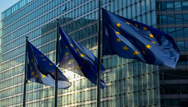 Μέση Ανατολή: Πέντε υπουργοί Οικονομικών της ΕΕ ζητούν να φορολογηθούν τα υπερκέρδη των εταιρειών ενέργειας