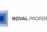 Noval Property: Στις 7/12 αρχίζει η διαπραγμάτευση των 120 χιλιάδων ομολογιών