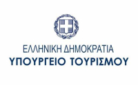 Νέα σελίδα στην τουριστική εκπαίδευση - Αναβιώνει το μοντέλο «ξενοδοχείο-εκπαιδευτήριο»
