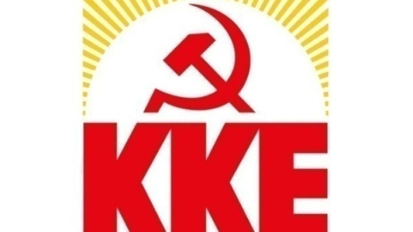 ΚΚΕ: Η επένδυση στο «Ελληνικό» δεν έχει καμία απολύτως σχέση με τις ανάγκες του λαού της Αττικής