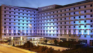 Mitsis Hotels: Επενδυτικό πλάνο 250 εκατ. ευρώ για την πλήρη αναβάθμιση των ξενοδοχείων