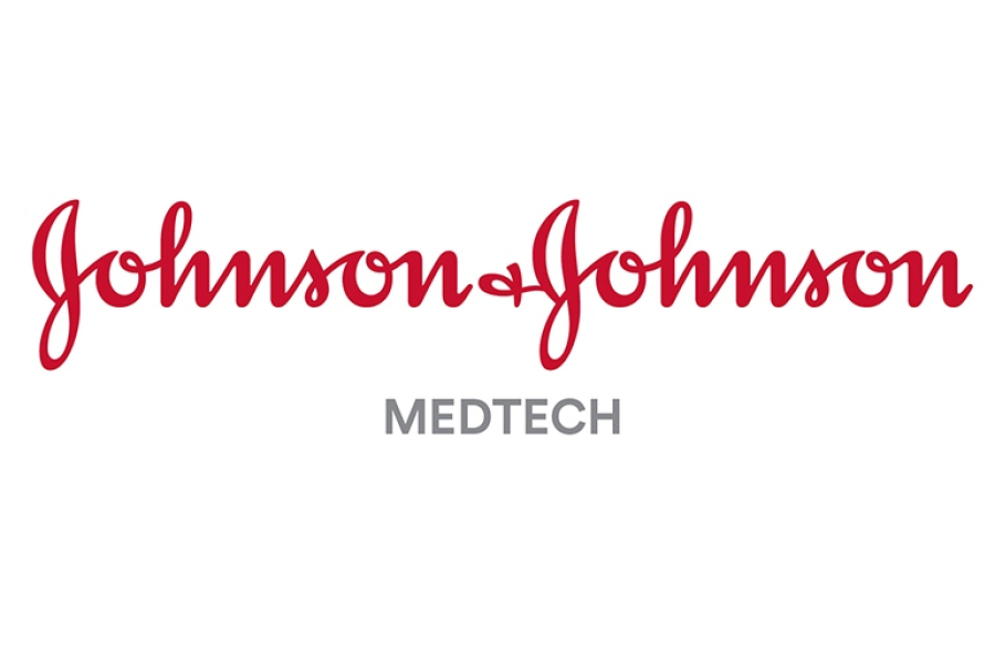 Johnson &amp; Johnson MedTech: παρουσιάζει στην Ελλάδα την πλατφόρμα VARIPULSE