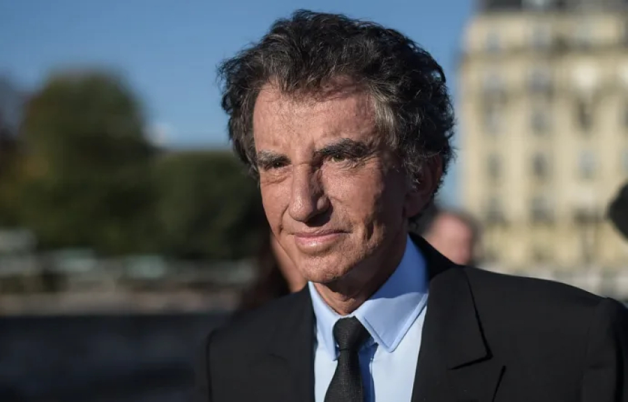 Σκάνδαλο Επστιν: Αυξάνονται οι πιέσεις για την παραίτηση του Τζακ Λανγκ