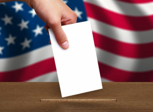 ΗΠΑ - Προεδρικές εκλογές 2024: Τα φαβορί, τα αουτσάιντερ και εκείνοι που έμειναν εκτός κούρσας
