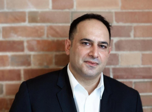 ΤΑΙΠΕΔ: 18,5 εκατ. ευρώ από τον Alexander Haditaghi για τη Νέα Ηρακλείτσα Καβάλας