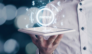 ΘΕΑ: Μέχρι 31 Μαΐου η εκδήλωση ενδιαφέροντος για την ένταξη νεοφυών επιχειρηματικών ομάδων