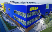ΙΚΕΑ: Ανοίγει το πρώτο της κατάστημα στη Νέα Ζηλανδία μέσα στο 2025