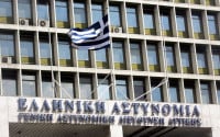 Γλυκά Νερά: Αρνείται οποιαδήποτε ανάμιξη στη ληστεία μετά φόνου o Γεωργιανός