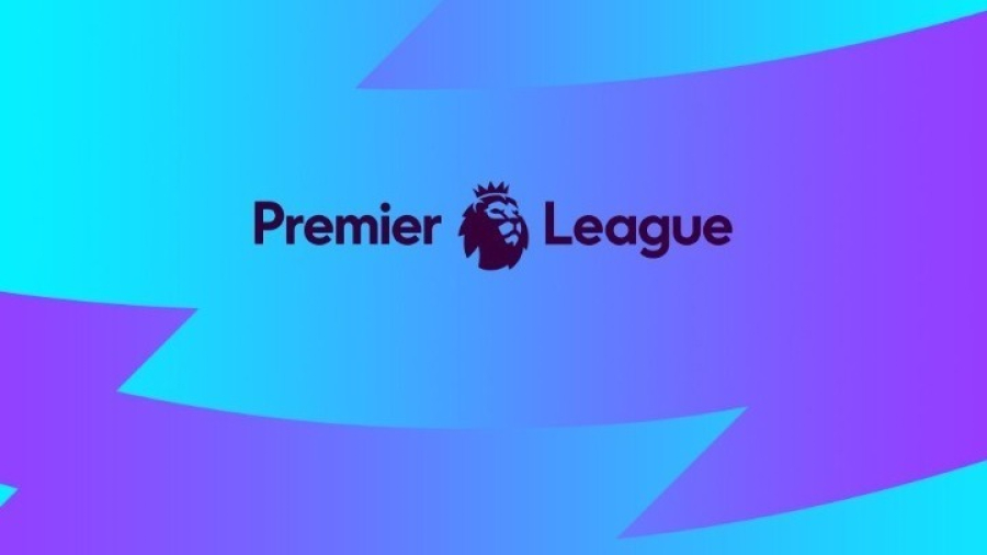 Premier League: 1 δισ. δολάρια για μεταγραφές!
