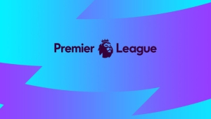 Premier League: 1 δισ. δολάρια για μεταγραφές!