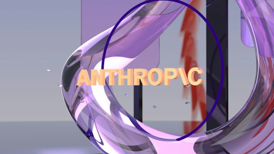 Anthropic: Άλμα 45% στα έσοδα το τρίτο τρίμηνο – Στα 16,8 δισ. δολάρια, με φόντο την IPO